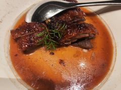 -同庆楼(滨湖万达广场店)