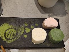 -海底捞火锅(欣大百货店)
