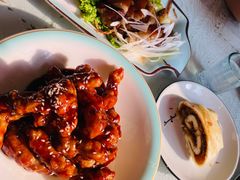 -鼎香润(德胜门内店)