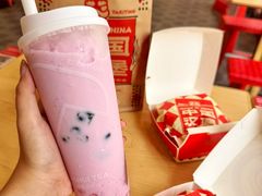 -奥体中心游泳馆