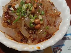 -渝味堂(彩云城店)