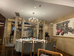 包厢-南景饭店(万家丽路店)
