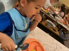 -煲宫(华润万象城店)