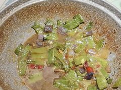 -松沪名灶·豆浆鱼头·新上海菜(飞航吾悦广场店)