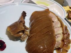 -3号仓库·创意中国菜(嘉兴龙鼎万达店)