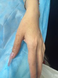 -百秀名媛纹绣美学护肤中心