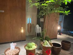 -湘颂·湘味家宴(侨鑫店)