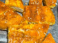 -马相卿特色烤肉面食馆(虎台店)