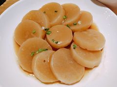 -郭家大院 老南京土菜(九霄店)