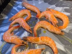 -千家粗粮王(MOMOPARK店)