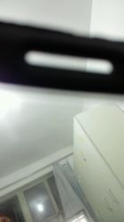 android_upload_pic-P.STYLE 派斯造型