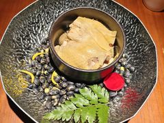 -寻宝记绍兴菜(鲁迅路店)