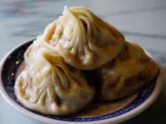 -拱北楼(皇亭广场店)