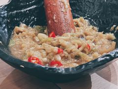 -boundaries籬苑(瑞光创意工厂-贰号院店)