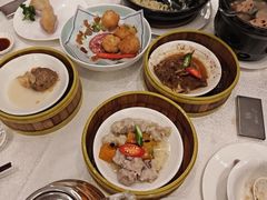 -潮江春(阳光店)