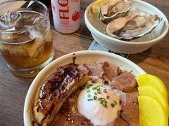 -Tanuki Raw(Orchard Central)