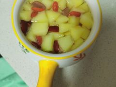 -爱贝佳母婴护理服务中心·月嫂育儿嫂(鲁迅路店)