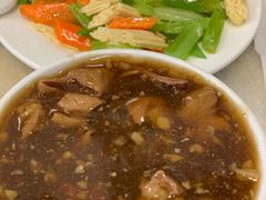 -天兴居(鲜鱼口街店)