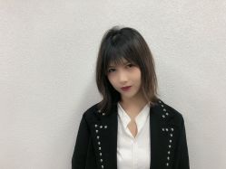 -FC·fashion creativity