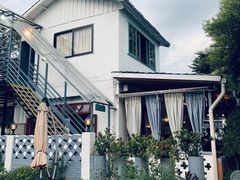 -天然居(伦教店)