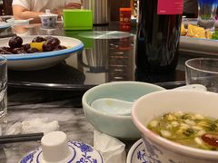 -苏浙徽·江南荟·本味融合菜(相城方圆里店)