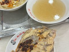 -老四季(总店)