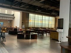 -奎元馆(市民中心店)
