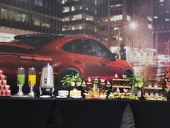 -永旺梦乐城(常熟新区店)