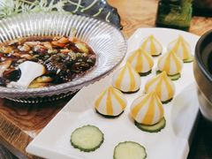 -尚海豆捞(乐虹坊店)