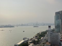 -必胜客(海滨店)