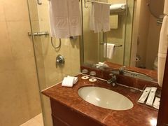 -深圳维景酒店