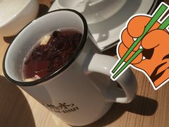 -兰湘子·湘菜小炒(济南领秀城店)