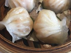 -潮福城大酒楼·潮味粤品·港式点心(湖滨北路店)