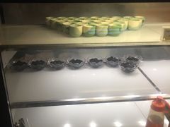 -博林圣海伦酒店-LA VILLA自助西餐厅(华侨城店)