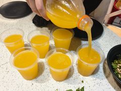 -钢管厂五区小郡肝串串香(南山店)