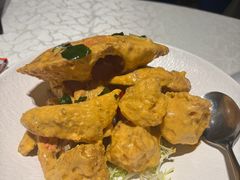 -珍宝海鲜JUMBO Seafood(尚嘉店)