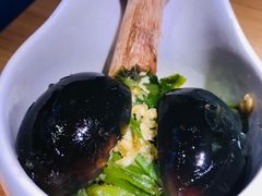 -坛宗剁椒鱼头(河西王府井店)