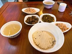 -同得兴面馆.苏式面.三虾面(园区店)