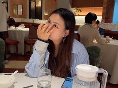 -漢舍中国菜馆(浦东嘉里城店)