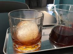 -NokNok Coffee(宽窄巷子店)