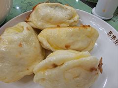 -马市街食它汤店(解放路店)