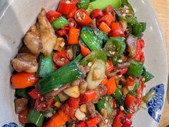 -潇湘阁(尚都SOHO店)