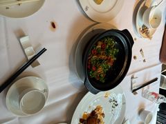 -苏浙汇(肇嘉浜路总店)