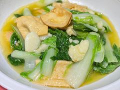 -千稻剁椒大鱼头(CityOn熙地港店)