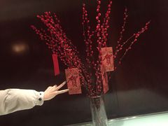 -东北大厦酒店(沈阳北站青年大街店)