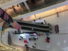-昆山招商花园城