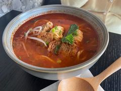 -里面·Noodlology(机电院店)