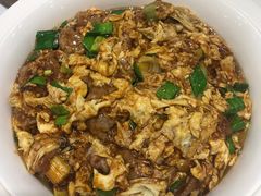 -紫光园·烤鸭(吕家营店)