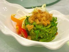 -天元坊(梁溪店)