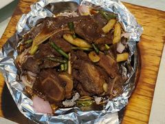 -臻品汇-镇江菜-河豚(大润发店)